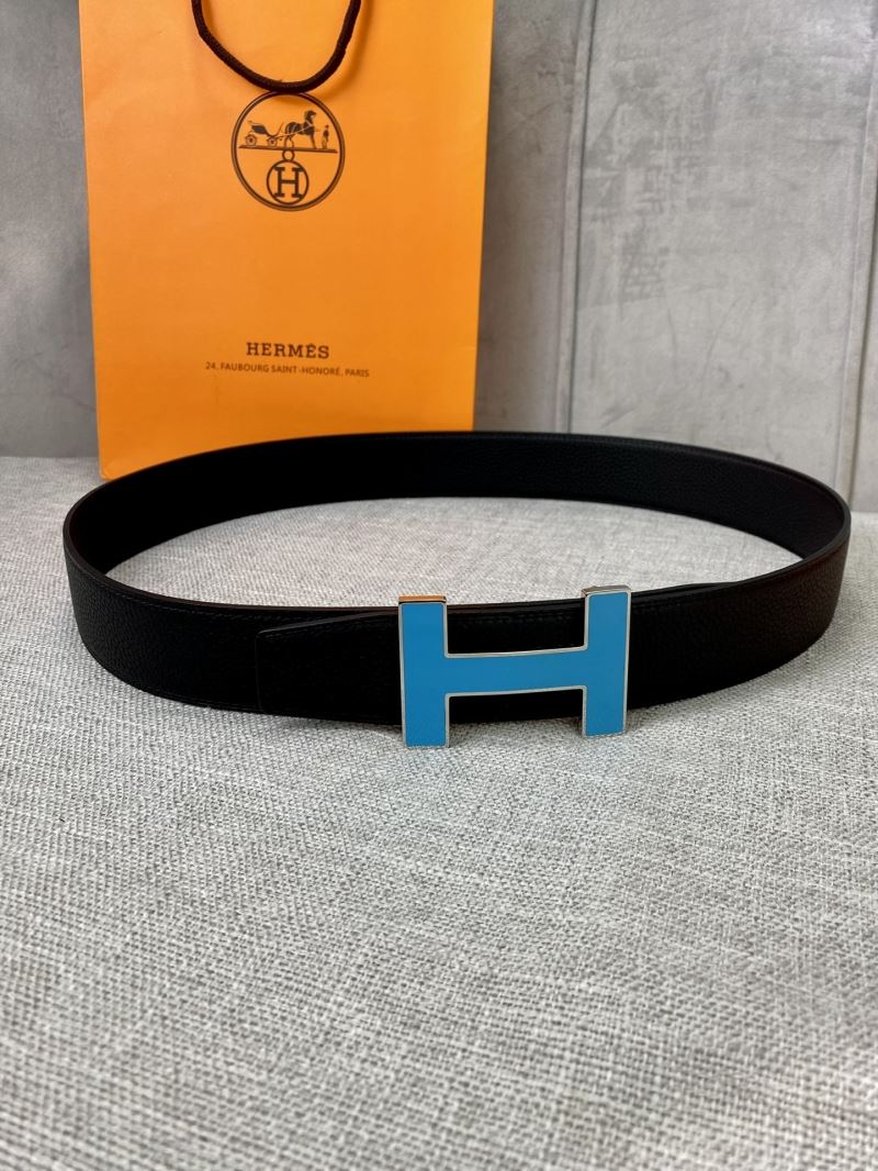 HERMES